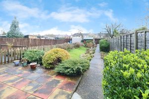 Photo 9- click for photo gallery